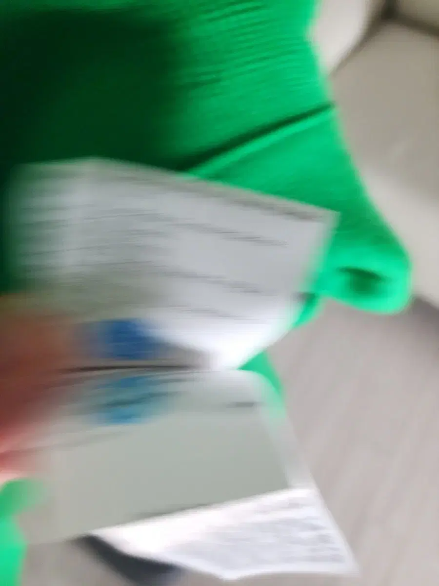 thumbnail-10